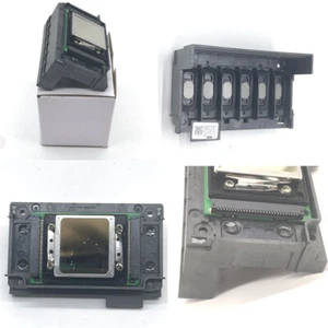 Cabezal de impresión FA09030 para Epson Expression Premium XP-960 XP-550 XP-821 XP-897 - Imagen 1 de 10