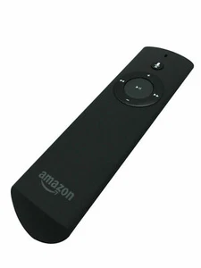 Control remoto por voz Amazon Alexa PT346SK para Echo & Echo Dot. - Imagen 1 de 2