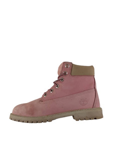 Las mejores ofertas en Botas Rosa M Para Hombres | eBay