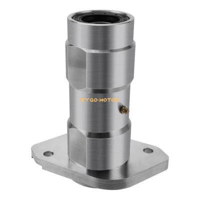 Conjunto de buje de cojinete de eje trasero para Yamaha Raptor 660 YFM660R 2001-05 Foto 1 de 4