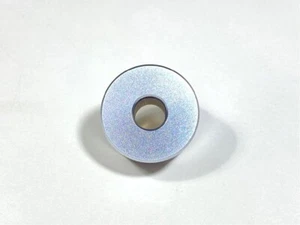 SME Genuine Sub Weight 63g for 3010-R 3009-R 3012-R Tonearm Excellent from Japan - Picture 1 of 4