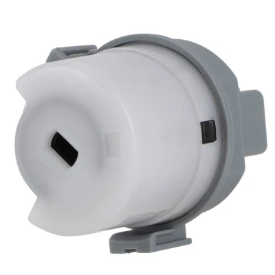 Interruptor de arranque de encendido para Hyundai Accent 2007-2009 Kia Optima 2006-2011 Foto 1 de 4