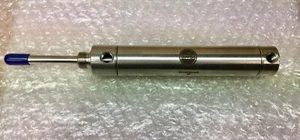 CILINDRO NEUMÁTICO BIMBA D-112783-A-2 1-1/16"" ORIFICIO 2"" CARRERA NUEVO SIN CAJA - Imagen 1 de 3