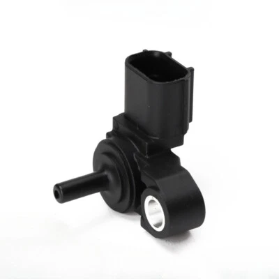 Pressure Sensor For 09-15 Yamaha FX FZ VX PWC Jet Boats SX240 6BH-82380-00-00+ - Image 1 of 4