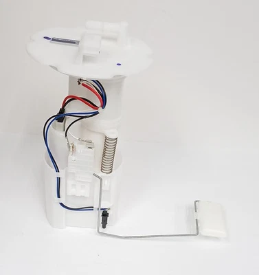 Nissan Fuel Pump Module 17040-CG000 for Infiniti INFINITI FX35 2003-2008 - Изображение 1 из 4