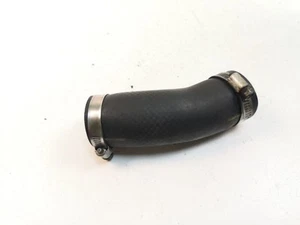 Toyota Rav 4 (XA20) 2003 Cooling Pipe / Cooling Hose Diesel 95kW AMD19889 - Picture 1 of 2