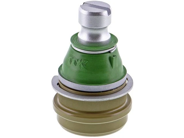 Rótula inferior delantera para Kia Sorento 2012 ZV745DH 2011-2013 Foto 1 de 1