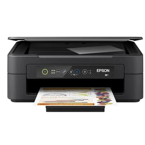 Epson Expression Home XP-2200 Inkjet A4 5760 x 1440 DPI 27 ppm Wi-Fi - Picture 1 of 1