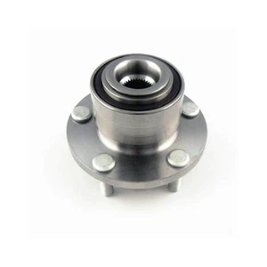 Set Bearing Wheel TKR228FK - Picture 1 of 2