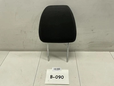 2019 FORD FUSION HYBRID SE FRONT RIGHT SEAT HEADREST AXIS OMNI CLOTH OEM+ - Image 1 of 4