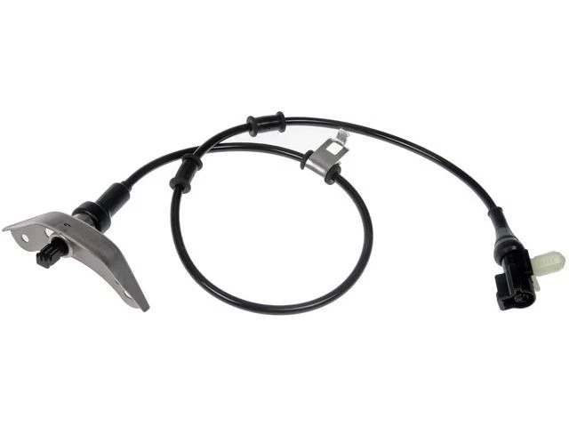 Sensor de velocidad ABS delantero derecho Dorman 35QB56F para Ford E250 2005-2007 Foto 1 de 1