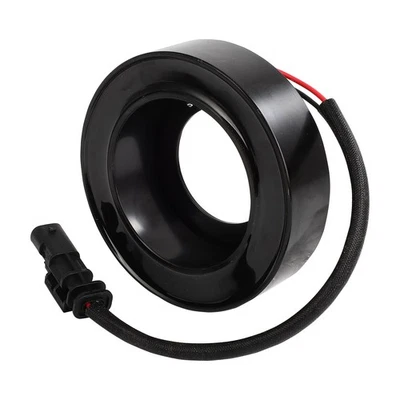 AC Compressor Clutch Kit for Buick Regal 2014-2017 Chevrolet Malibu 13-15 2.0L - Image 1 of 4