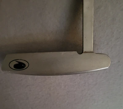 Tear Drop Roll Face TD21 Putter GOOD CONDITION - Image 1 of 4