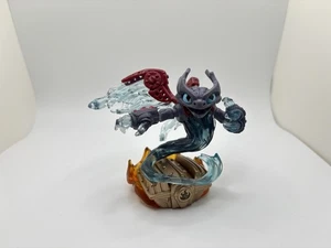 Skylanders SuperChargers Drivers Character Figure - Spit Fire Spitfire 87532888 - Bild 1 von 6