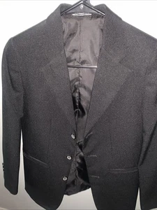 Youth Jacket 12R - Picture 1 of 5