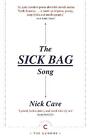 The Sick Bag Song - 9781838858384