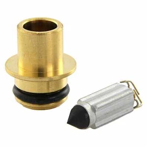 MIKUNI 40817010 STECKVENTIL ITALJET 50 SPUR 1 1992-1992 - Bild 1 von 2