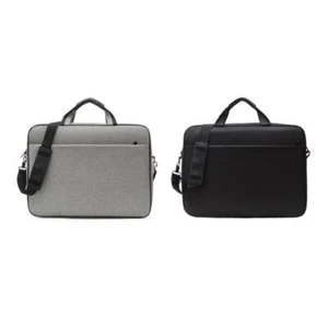 Shockproof Shoulder Bag Laptop Case for Lenovo/HP/Dell/Asus/Samsung - Bild 1 von 12