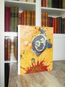 Revue XXe siècle.- N° LIV (54) 1980 : Hommage à Dali + Lithographie - Imagen 1 de 2