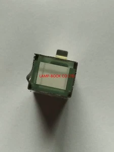 NEW projector light tunnel for INFOCUS IN112 IN112i - Picture 1 of 4
