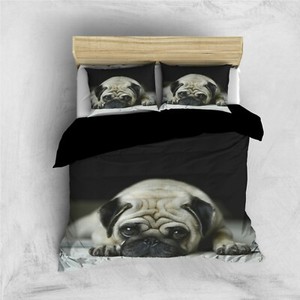 pug bedding australia