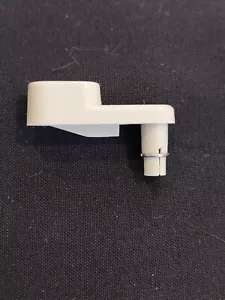 Floppy Drive 5.25 Original Pull Down Handle - Picture 1 of 3