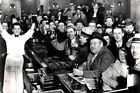 The Night The Prohibition Ended December 5th 1933 Classic Photo 8X10 Reprint