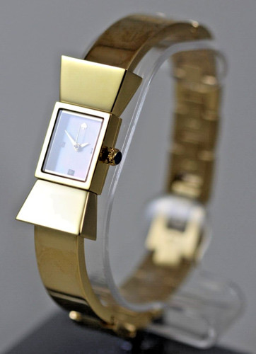 Kate Spade donna 1YRU0070