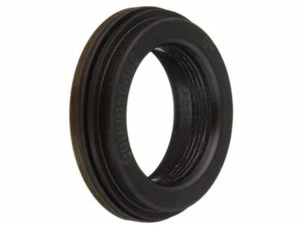 Rear AC Delco Axle Shaft Seal fits Cadillac XT5 2018-2020 23ZXYJ - Picture 1 of 1