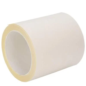 Underarm Sweat Pads, Armpit Prevent Sweat Pads Disposable Antiperspirant Stic... - Picture 1 of 9