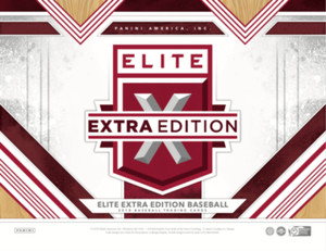 2018 Panini Elite Extra Edition EEE Baseball Prospects Cards Pick From List /999