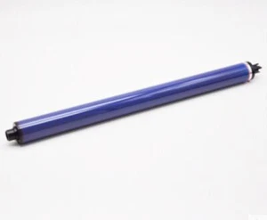 OPC Drum for Xerox WorkCentre 7845 7435 C2250 7545 7530 EC7836 7830 C3360 7425 - Picture 1 of 3