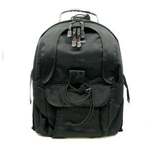 Lowepro CompuTrekker AW Camera-Notebook Backpack - Picture 1 of 10