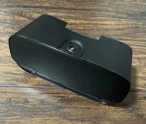 Oculus Rift S SOLO cuffie da gioco VR alimentate da PC - Foto 1 di 7