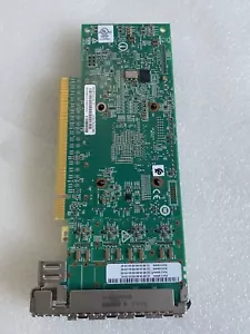 IBM QTR2774-CU-IBM 32G Quad-port HBA Card MA2810403-42D EP2754 Chip - Picture 1 of 7