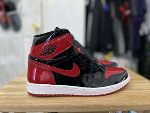 Air Jordan 1 Retro High Dior – DROP-SHOP