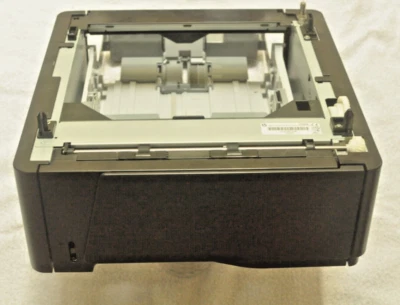 HP Laserjet Pro 400 M401 500-Sheet Feeder Tray CF284A Assembly Great Condition - Image 1 of 4