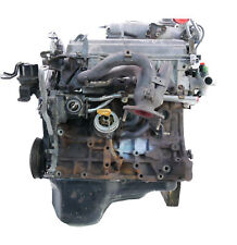 Engine for Toyota Rav 4 Rav4 MK1 SXA10 2.0 4WD Petrol 3S-FE 3S FE