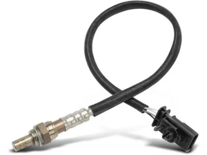 Oxygen Sensor fits Volvo V90 Cross Country 2017, 2019-2020 86GVYP - Picture 1 of 1