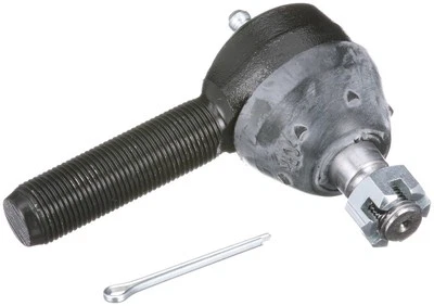 Extremo de varilla de dirección exterior derecho Delphi para camioneta Fargo D100 1966-1968 Foto 1 de 3