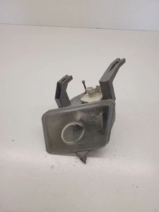 Faro antiniebla delantero opel vectra b 2000 90585030 dra9247 - Imagen 1 de 3