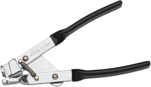 Hozan C-356 Cable Puller - Picture 1 of 1