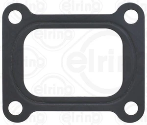 ELRING 409.330 Dichtung, Lader - Bild 1 von 1