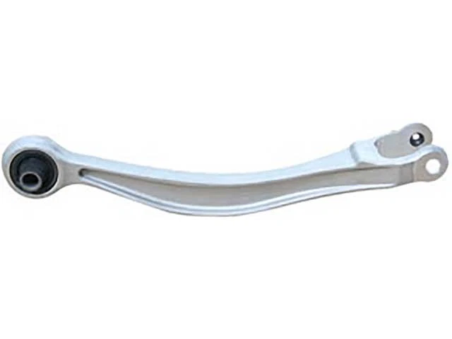 PRO PARTS 4647004 控制臂萨博 900 9-3 — 第 1/1 张图片