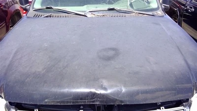 (LOCAL PICKUP ONLY) Hood Fits 03-06 EXPEDITION 247717 - Imagem 1 de 3