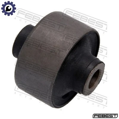 2x MOUNTING CONTROLTRAILING ARM MAB-NA4B FOR MITSUBISHI BWC/BSY 2.0L 4G69 2.4L - Image 1 of 4