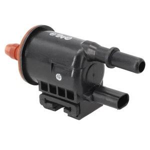 Canister Purge Valve 4627182AA Canister Solenoid Valve Car Accessories - Picture 1 of 12