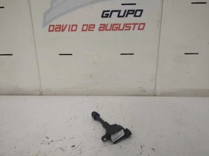 A1C3103G bobina de encendido para INFINITI FX (S51) 545010 - Picture 1 of 16