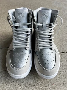 Nike Air Jordan 1 "CO.JP" Usadas Para Hombre US 11 Sin Caja - Imagen 1 de 11