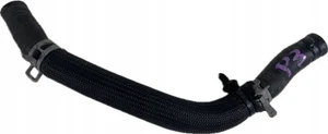 Dodge 68273503AC Durango 3.6 V6 Return Hose 2017 - Picture 1 of 3